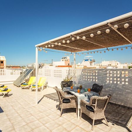 Casa Lagosta オリョン エクステリア 写真