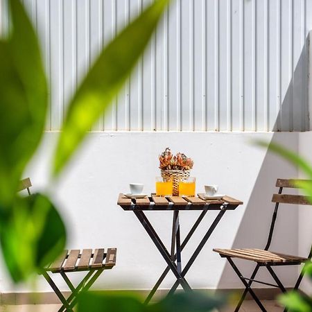 Casa Lagosta オリョン エクステリア 写真