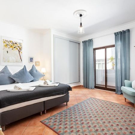 Casa Lagosta オリョン エクステリア 写真