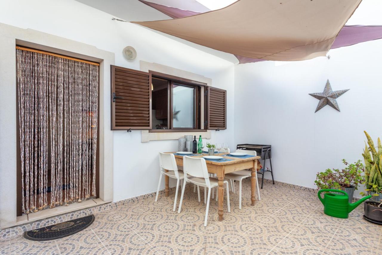 Casa Lagosta オリョン エクステリア 写真
