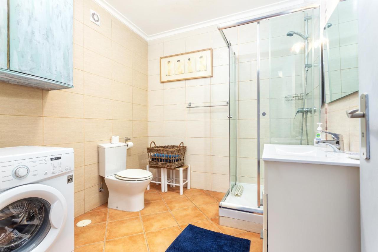Casa Lagosta オリョン エクステリア 写真