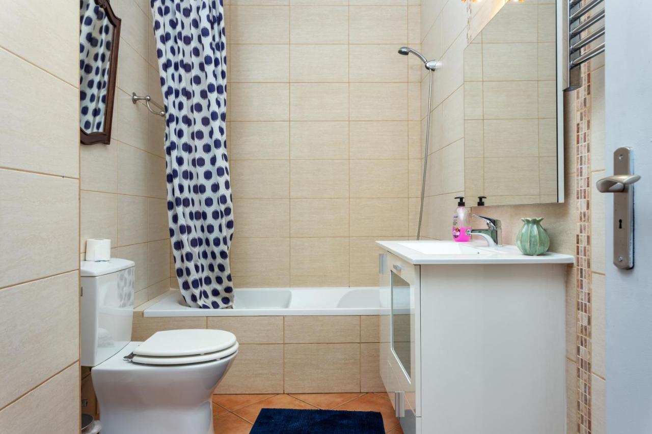Casa Lagosta オリョン エクステリア 写真