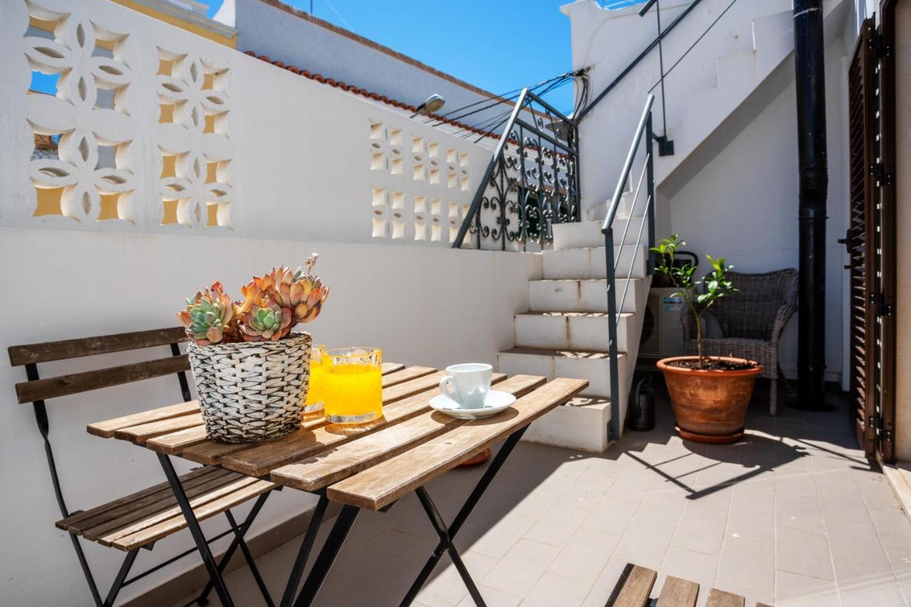 Casa Lagosta オリョン エクステリア 写真