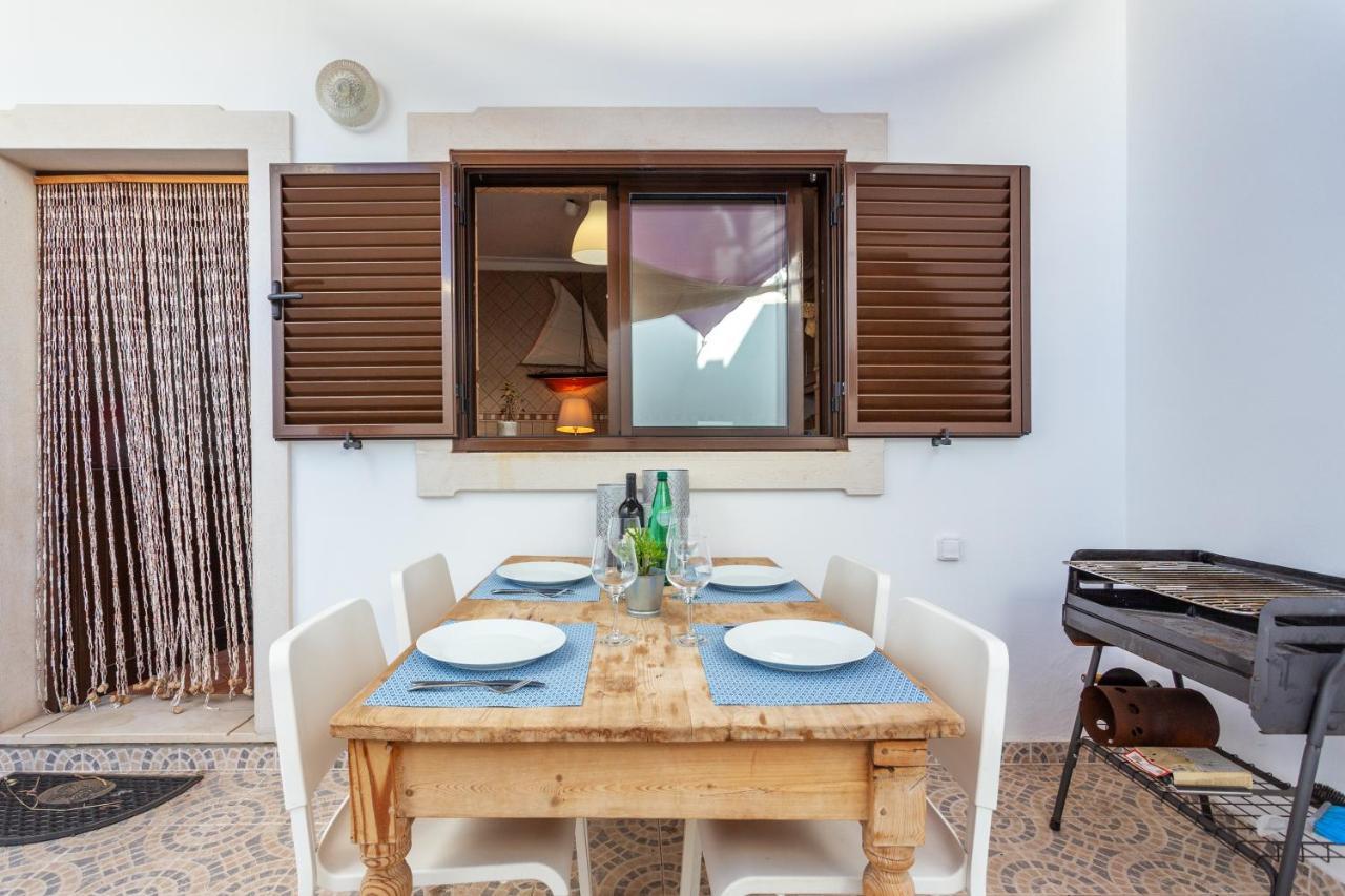 Casa Lagosta オリョン エクステリア 写真