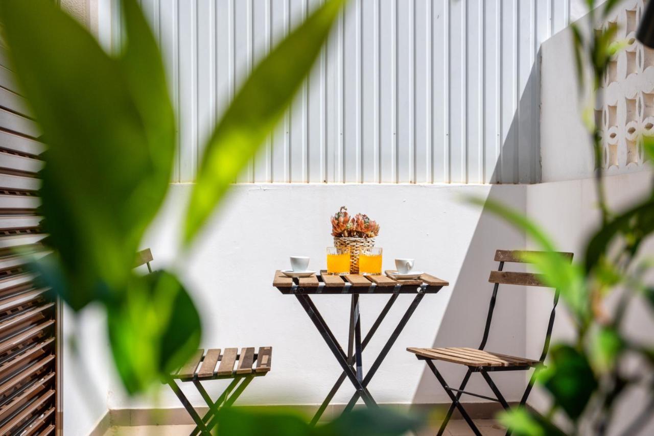 Casa Lagosta オリョン エクステリア 写真
