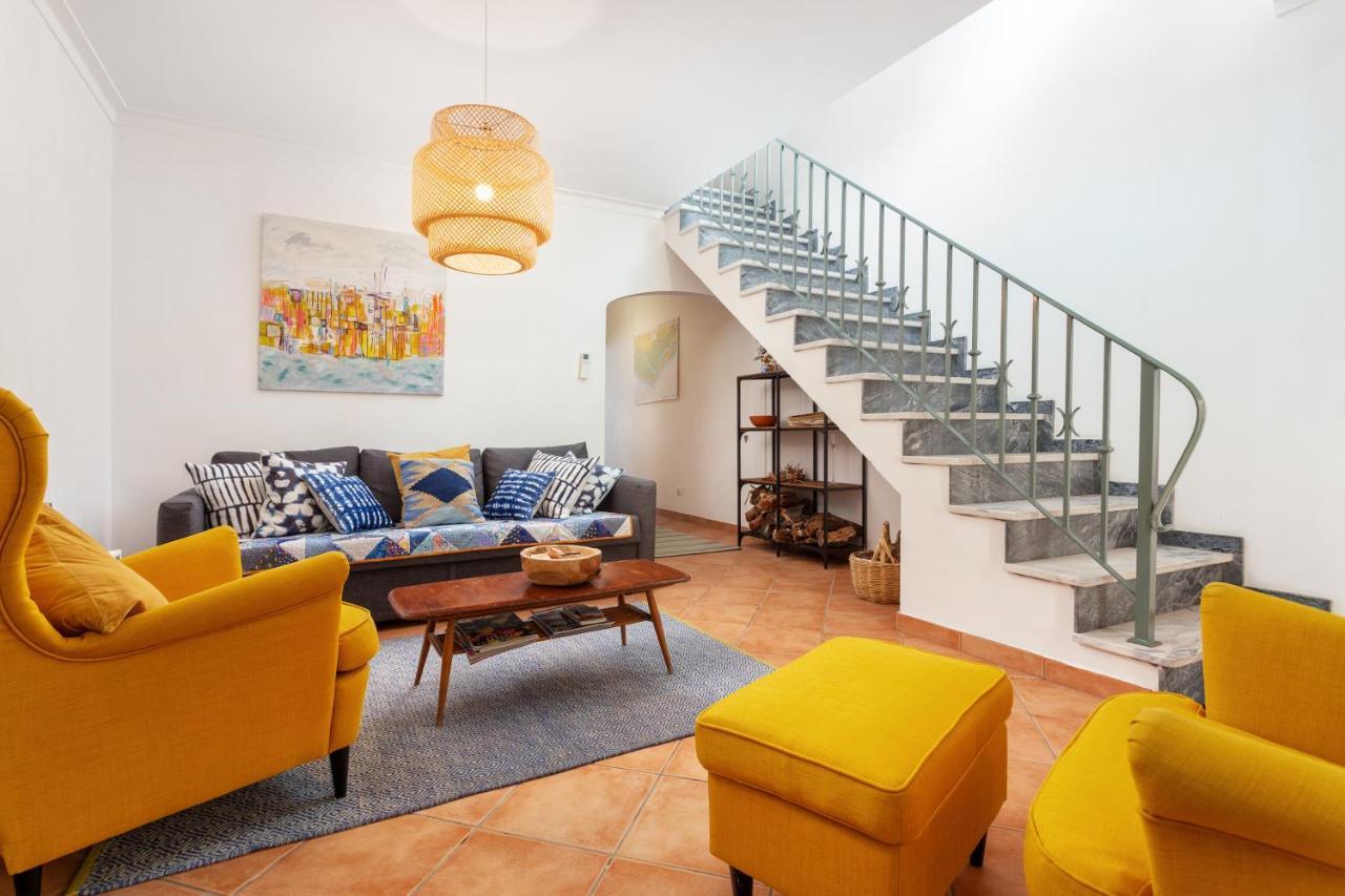 Casa Lagosta オリョン エクステリア 写真