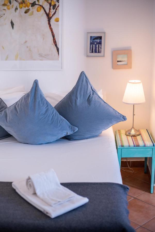 Casa Lagosta オリョン エクステリア 写真