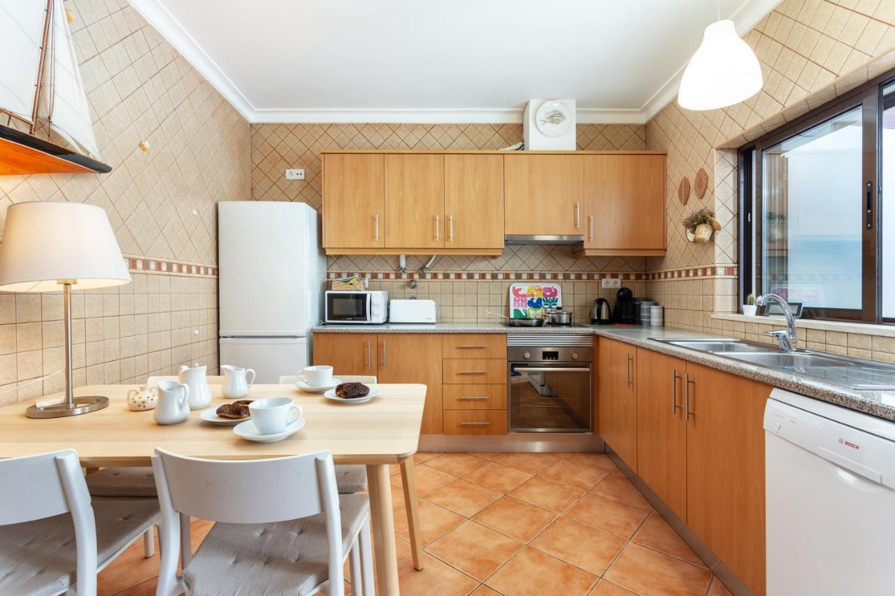 Casa Lagosta オリョン エクステリア 写真